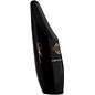 Open Box Selmer Paris Concept Alto Sax Mouthpiece Level 2  194744452963 thumbnail