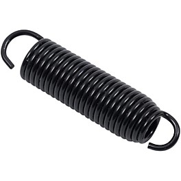 Yamaha Foot Pedal Spring