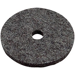 Yamaha Hi-hat Seat Felt Washer