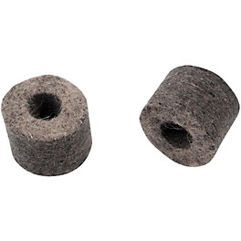 Yamaha Hi-hat Clutch Felts 2 Pack