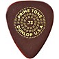 Dunlop Primetone Standard Sculpted Shape 3-Pack .73 mm thumbnail