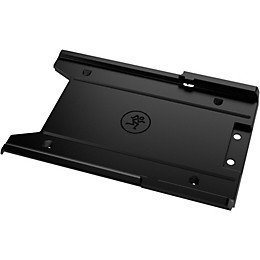 Mackie iPad Air Tray Kit for DL806/DL1608