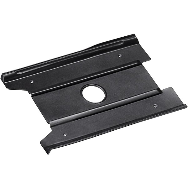 Open Box Mackie iPad Tray Kit for DL806/DL1608 Level 1