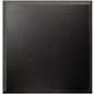 Ultimate Acoustics 24" Acoustic Panel with Vinyl Coating - Bevel 2-Pack thumbnail