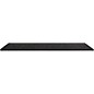 Ultimate Acoustics 24" Acoustic Panel with Vinyl Coating - Bevel 2-Pack