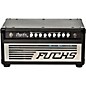 Fuchs Mantis Jr. 100W Tube Guitar Head thumbnail