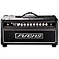 Fuchs Wildcard 100W Tube Guitar Head thumbnail