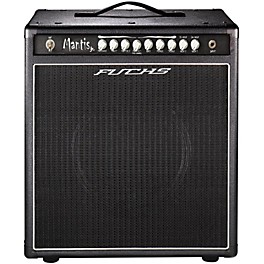 Fuchs Mantis Jr. 1x12 100W Tube Guitar Combo Amp