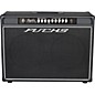 Fuchs Mantis Jr. 2x12 100W Tube Guitar Combo Amp thumbnail