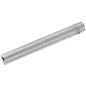 Ludwig 12mm Accessory Rod Chrome 4 in. thumbnail