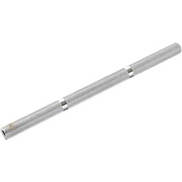 Ludwig 12mm Accessory Rod 8 in.