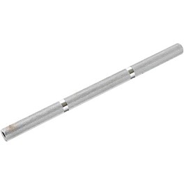 Ludwig 12mm Accessory Rod 8 in.