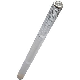 Ludwig 12mm Accessory Rod 8 in.