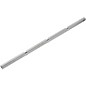 Ludwig 12mm Accessory Rod Chrome 12 in. thumbnail