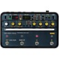 Open Box KORG SDD-3000 Delay Guitar Effects Pedal Level 1 thumbnail