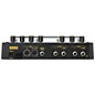 Open Box KORG SDD-3000 Delay Guitar Effects Pedal Level 1
