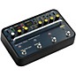 Open Box KORG SDD-3000 Delay Guitar Effects Pedal Level 1