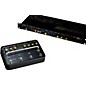 Open Box KORG SDD-3000 Delay Guitar Effects Pedal Level 1