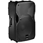 Alesis Alpha 112 1000 Watt, 12" Two way Loudspeaker with Built-in Alesis DSP thumbnail