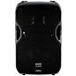 Alesis Alpha 112 1000 Watt, 12" Two way Loudspeaker with Built-in Alesis DSP
