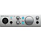 PreSonus AudioBox iOne 2x2 USB & iPad Recording System thumbnail