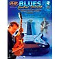 Hal Leonard Blues Guitar Soloing - The Complete Guide Book/Online Audio thumbnail