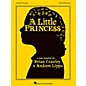 Hal Leonard A Little Princess - Vocal Selections thumbnail