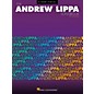 Hal Leonard The Andrew Lippa Songbook for Piano/Vocal/Guitar thumbnail