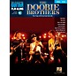 Hal Leonard The Doobie Brothers - Guitar Play-Along Series Volume 172 Book/CD thumbnail