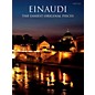 Hal Leonard Einaudi - The Easiest Original Pieces for Piano Solo thumbnail