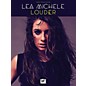 Hal Leonard Lea Michele - Louder for Piano/Vocal/Guitar thumbnail