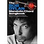 Hal Leonard The Bob Dylan Mandolin Chord Songbook thumbnail