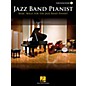 Berklee Press Jazz Band Pianist - Basic Skills For The Jazz Band Pianist Book/Online Audio thumbnail