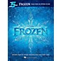 Hal Leonard Frozen: Music From The Motion Picture For Five-Finger Piano thumbnail