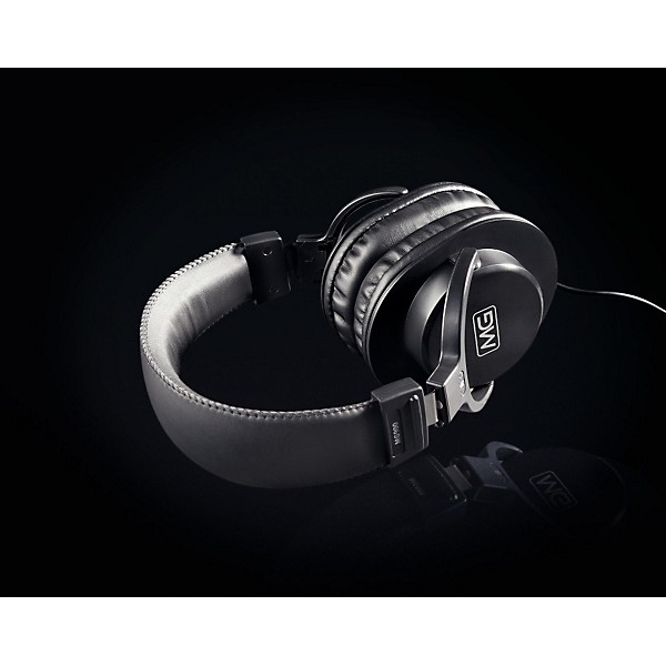 Open Box Musician's Gear MG900 Studio Headphones Level 1