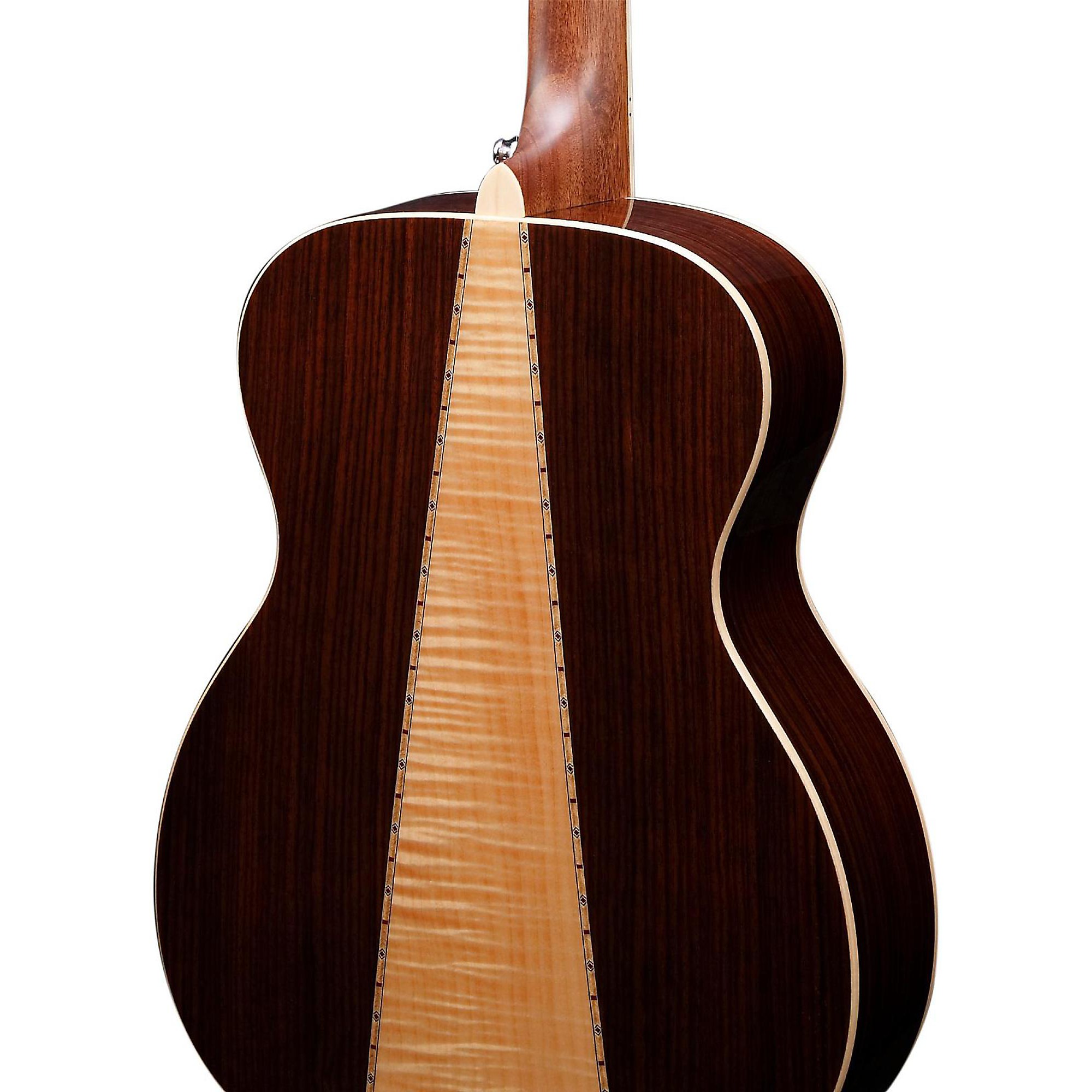 台湾2CD Various Artists Patio  HN145CD High Note Records /00220 Ibanez AVD9 Artwood Vintage Dreadnought Acoustic Guitar