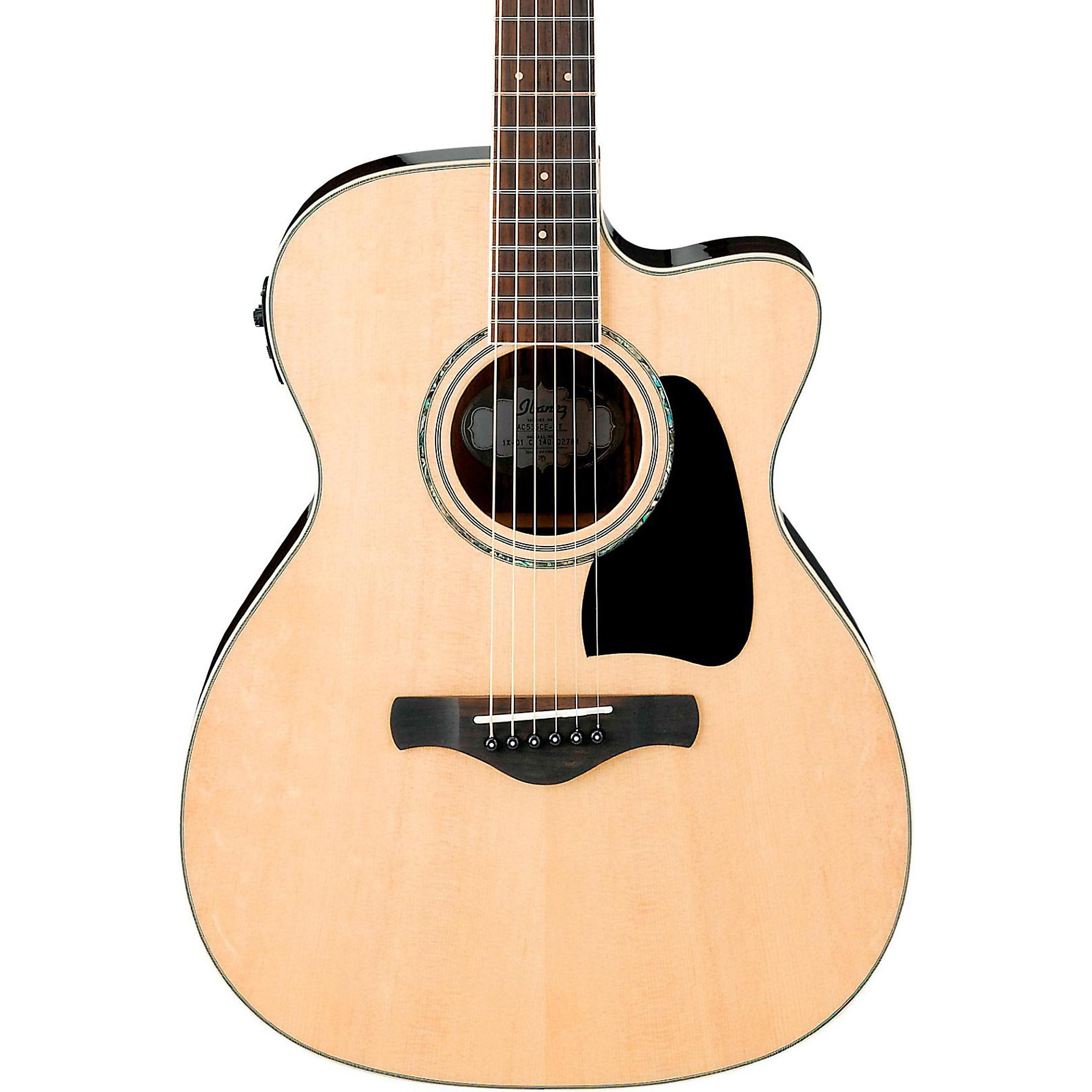 格安IMPLICITEアンプリシットTORNADE 75C/2 2402DX | Ibanez Wiki | Fandom