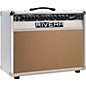 Rivera Venus 6 1x12 Guitar Tube Combo Amplifier thumbnail