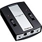 Open Box Roland Duo-Capture MK2 USB Audio Interface Level 1 thumbnail