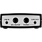 Open Box Roland Duo-Capture MK2 USB Audio Interface Level 1