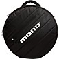 MONO M80 Series Snare Bag thumbnail