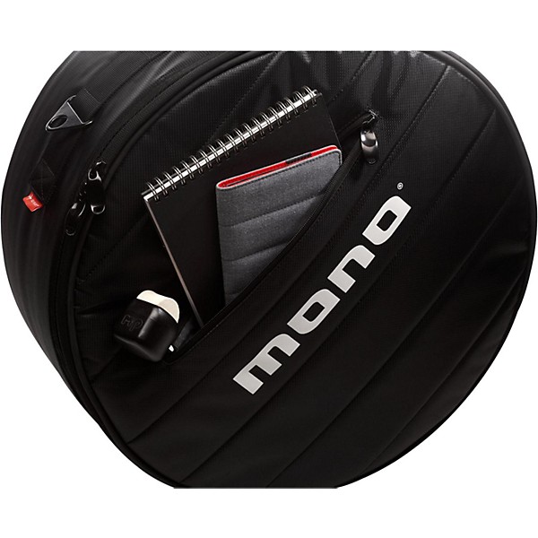 MONO M80 Series Snare Bag