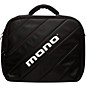 MONO M80 Series Double Bass Drum Pedal Bag thumbnail