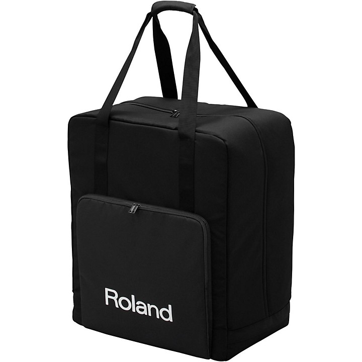 roland luggage