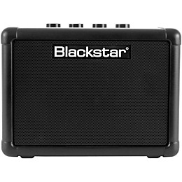 Open Box Blackstar Fly 3w Guitar Combo Amp Level 1