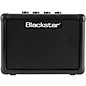 Blackstar Fly 3W Guitar Combo Amp thumbnail