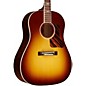Gibson 2014 Limited Edition Iron Mountain Advanced Jumbo Acoustic-Electric Guitar Honey Burst thumbnail