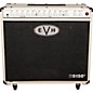 EVH 5150III 50W 1x12 Tube Guitar Combo Ivory thumbnail