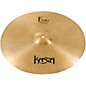 Kasza Cymbals Fusion Crash Cymbal 16 in. thumbnail