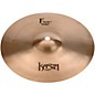 Kasza Cymbals Fusion Splash Cymbal 8 in. thumbnail